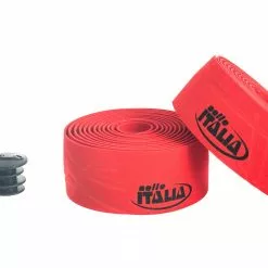 Selle Italia Smootape Gran Fondo Road Handlebar Tape