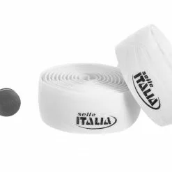 Selle Italia Smootape Gran Fondo Road Handlebar Tape