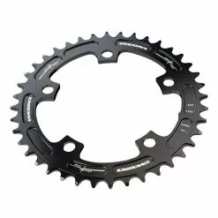 Race Face CX Narrow Wide Chainring 110/130 BCD 5-Arm