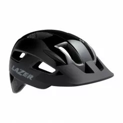 Lazer Gekko Mips Kids Helmet Helmets