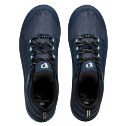 Pearl Izumi Womens X-Alp Canyon Shoes