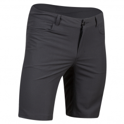 Shorts / Pants Pearl Izumi Mens Vista Shorts