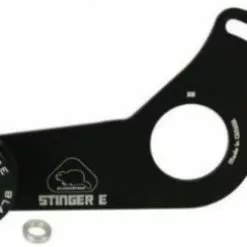 Blackspire E Type Stinger Chain Tensioner BB Mount Chains / Chain Guides