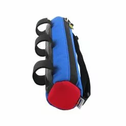 Bags Green Guru Tubular Insulated Can Sleeve Bag