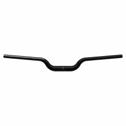 Handlebars Spank Spoon 35 Riser Handlebar 35.0