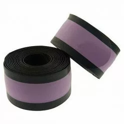 BMX Stop Flats 2 Bicycle Tire Liners Bulk Pack 17 BMX Stop Flats 2 Bicycle Tire Liners Bulk Pack