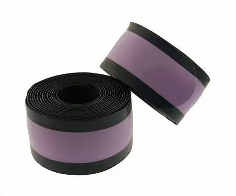 BMX Stop Flats 2 Bicycle Tire Liners Bulk Pack 7 BMX Stop Flats 2 Bicycle Tire Liners Bulk Pack