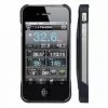 Topeak RideCase For IPhone 4/4S