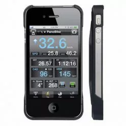 Topeak RideCase For IPhone 4/4S