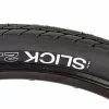 WTB Slick Comp Tire 29"