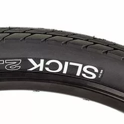 WTB Slick Comp Tire 29"