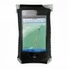 Bags Topeak Smartphone DryBag For IPhone 4/4S