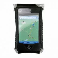 Bags Topeak Smartphone DryBag For IPhone 4/4S
