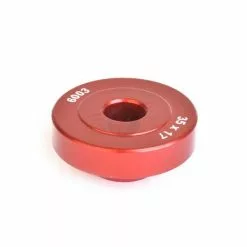 Wheels Manufacturing Open Bore Adapters 40 Wheels Manufacturing Open Bore Adapters