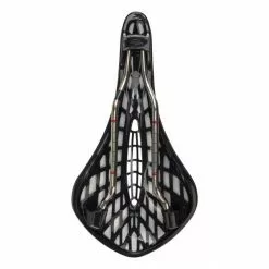 Tioga Undercover Boost Ti Saddle Black 7 Tioga Undercover Boost Ti Saddle Black