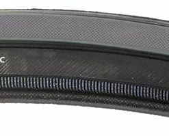 Tires CST Czar Tire 650c 6 Tires CST Czar Tire 650c