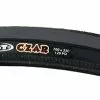 Tires CST Premium CZAR Dual Compound Tire Wire Bead 700c