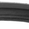 Tires CST Czar Tire 650c