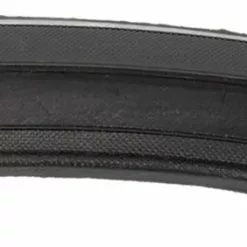 Tires CST Czar Tire 650c