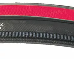 Tires CST Czar Tire 650c 7 Tires CST Czar Tire 650c