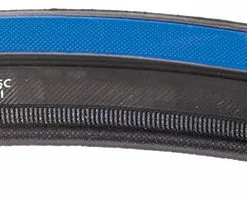 Tires CST Czar Tire 650c