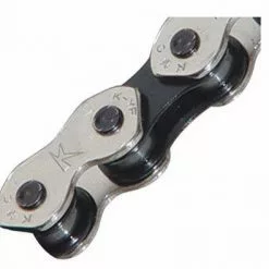 KMC K710 Kool Chain Chains / Chain Guides