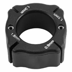 Tools Sunlite Aero Spoke Holder Tool