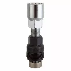 Sunlite Series I Crank Puller Tools