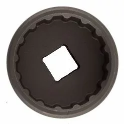 Sunlite 16 Notch Bottom Bracket Tool 39mm