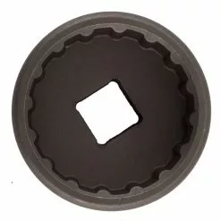 Sunlite 16 Notch Bottom Bracket Tool 41mm