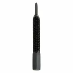 Hozan C-371 Universal Chain Tool Replacement Pin