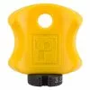 Pedros Pro Spoke Wrench Tool