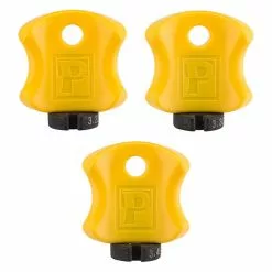 Pedros Pro Spoke Wrench Tool