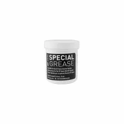 DT Swiss Special Grease 20g Cleaners / Lubricants