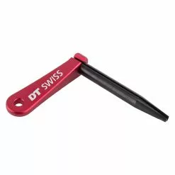 DT Swiss Aerolite Aero Spoke Holder Tool Tools