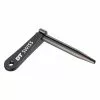 DT Swiss Aerocomp Aero Spoke Holder Tool
