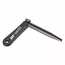 DT Swiss Aerocomp Aero Spoke Holder Tool