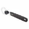 Tools Sunlite 16 Notch Bottom Bracket Cup Wrench Tool W/Handle