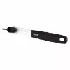 Tools Sunlite Cassette / Freewheel Remover Tool Wrench W/Guide