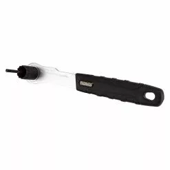 Tools Sunlite Cassette / Freewheel Remover Tool Wrench W/Guide