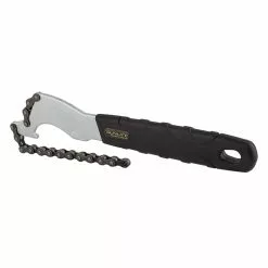 Tools Sunlite Sprocket Remover/Locking Spanner Tool Chain Whip