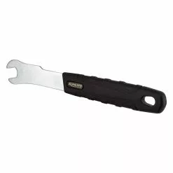 Tools Sunlite Pedal Wrench Tool
