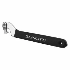 Sunlite Fixed Gear Locking Wrench
