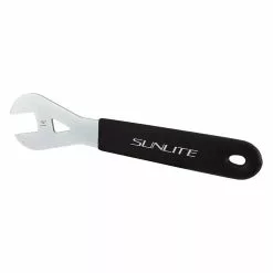 Sunlite Single End Cone Wrench Tool Tools