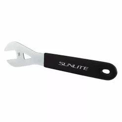 Sunlite Single End Cone Wrench Tool Tools