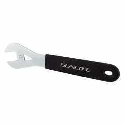 Sunlite Single End Cone Wrench Tool Tools