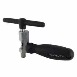 Tools Sunlite Universal Chain Tool