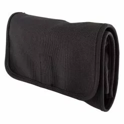 Sunlite Basic Tool Wrap Kit 9pc