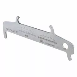 Sunlite Chain Checker Tool Tools