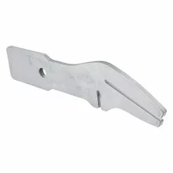 Sunlite Disc Brake Rotor Trail Truing & Spreader Wrench Tool Tools